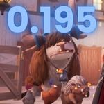 Patch 0.195 Übersicht - Tierzucht, Bau-Traum & mehr