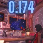 Patch 0.174 Übersicht - Winterliche Stimmung in Kilima