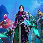 F2P-Release in zweite Hälfte von 2024 verschoben