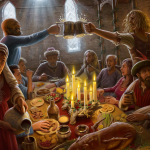 Was du mit einem Konto auf Limitloot machen kannst