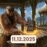 Patch 0.18 Übersicht - Beschwörer, Harbinger und mehr