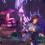 Das große Elderwood-Update erscheint am 13. Mai