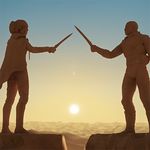 Release Trailer ist da