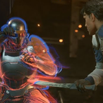 Zusammenfassung: Livestream April 2025