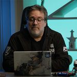 Zusammenfassung: Star Citizen Live - Q&A zum "Brave new Worlds" Panel