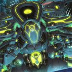 Ewige Königin - Guide zur Zel Tajaal Prüfung