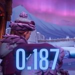 Patch 0.187 Übersicht - Letztes Update für 2024