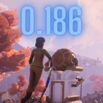 Patch 0.186 Übersicht - Winter & Abschluss des Prologs