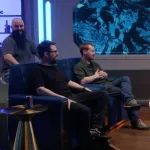 Zusammenfassung: Star Citizen Live "Lots of Ships 2025"