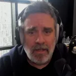 Zusammenfassung: Star Citizen Live "Ship Showdown Q&A"