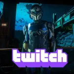 Twitch Drops - So verbinden wir unseren Star Citizen Account