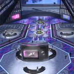 Allagische Steine der Heliometrie - Guide zur Endgame Währung