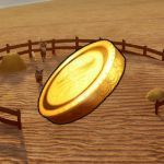 Passiv Goldmünzen verdienen - so geht's