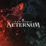 Amazon stellt MMO Entwicklung ein - Das wars dann wohl mit Mittelerde 2.0