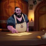 Die besten Tipps für die Nintendo Switch-Version