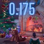 Patch 0.175 Übersicht - Großes letztes Update für 2023