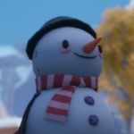 Grow-A-Snowman - Alles über das Community-Event
