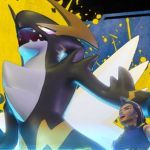 Bruderschaft der ewigen Lohe (Axel & Orserk) - Guide zum Boss