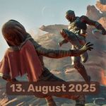 Version 1.1.20.0 - Patch Notes vom 13. August 2025