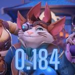 Patch 0.184 Übersicht - Herbstliche Feierlichkeiten