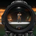 Zusammenfassung: Inside Star Citizen - FPS Combat Änderungen in Alpha 3.23