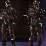 IAE Academy - Erledige Aufgaben und erhalte eine einzigartige Ausrüstung