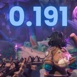 Patch 0.191 Übersicht - Elderwood ist hier!