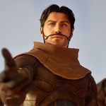 Erster Gameplay Trailer und neue Informationen zu Dune: Awakening