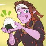 Palia: Offizieller Comic zum Maji-Markt