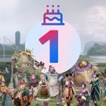 Ein Jahr Limitloot - Ein Riesen Dank