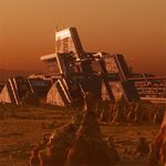 Zusammenfassung: Inside Star Citizen - Das beinhalten die Distribution Center in Update 3.23