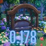 Patch 0.178 Übersicht - Der vierte Tempel und Steam-Release