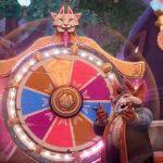 Das Luna-Neujahr kommt - Neues Event mit Trailer angekündigt