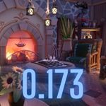 Patch 0.173 Übersicht - Richtig viel Neues im November!
