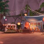 Der Maji-Markt - Guide zum Event