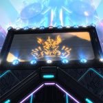 Halbschwergewicht - Guide zum Arkadion Raid