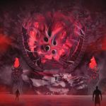 Zusammenfassung: Entwickler Livestream September 2025 - Der Beschwörer, große Events & mehr