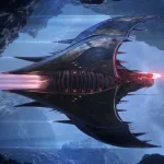 Schiffsvorstellung: Esperia Stinger