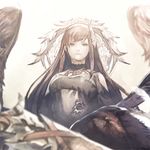 Patch 7.1 "Crossroads" Übersicht - Neue Instanz, neuer Raid und vieles mehr