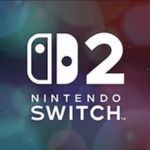 Offizielle Verlosung - Palia spielen & Nintendo Switch 2 gewinnen