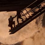 Neues 27-minütige Gameplay Video auf der Gamescom gezeigt