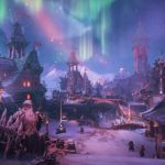 Trailer zu Patch 0.2