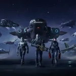 Zusammenfassung: Letter from the Chairman Dezember 2025