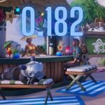 Patch 0.182 Übersicht - Wer wohnt am schönsten?