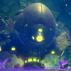 Der Blutbohrer (Bloodbore) - Guide zum Boss