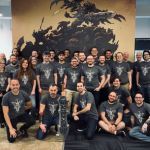 Entlassungen bei Digital Extremes - Wayfinder betroffen