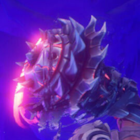 Moloch (Juggernaut) - Guide zur Waffe