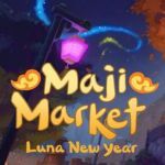 Große Übersicht zum Luna-Neujahr 2025