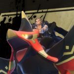 Die Miliz (Marcus & Faleris) - Guide zum Boss