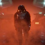 Zusammenfassung: Inside Star Citizen - Die neue Charaktererstellung